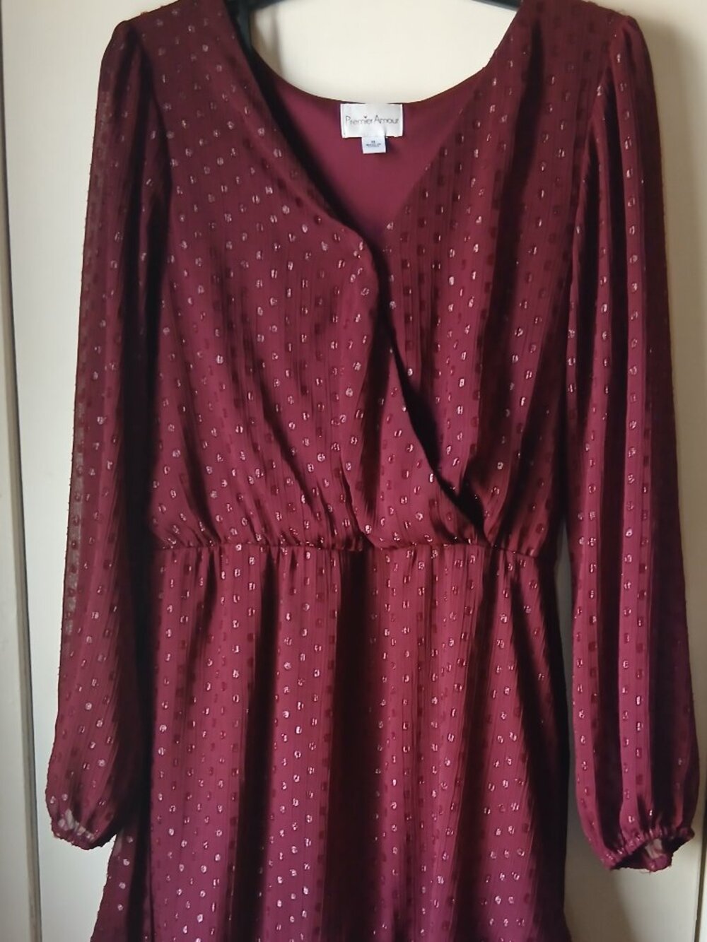 Womens Dress